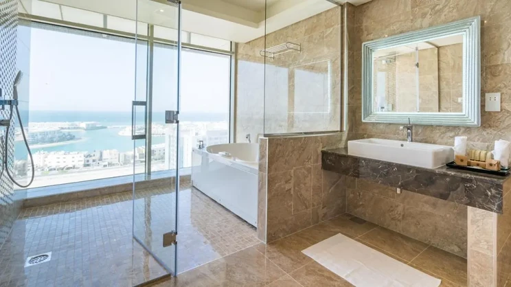 Solymar Hotel and Beach